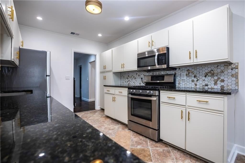 88 Karland Dr Nw - Photo 7 of 50