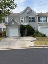 2815 Ashleigh Ln - Photo 1 of 1