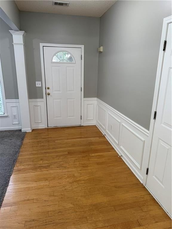 2815 Ashleigh Ln - Photo 3 of 21