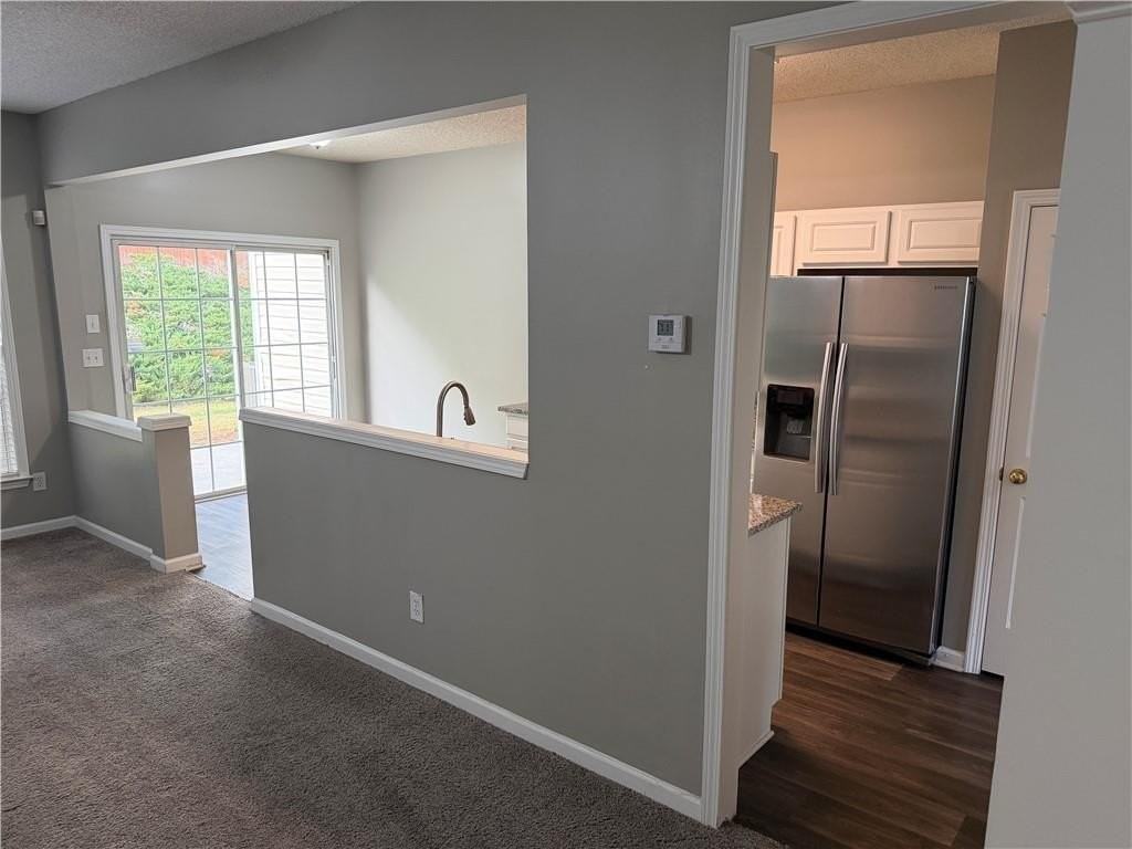 2815 Ashleigh Ln - Photo 5 of 21