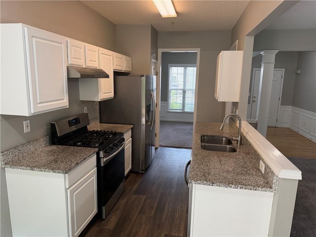 2815 Ashleigh Ln - Photo 6 of 21