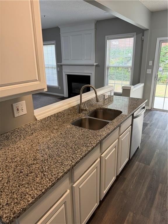 2815 Ashleigh Ln - Photo 7 of 21