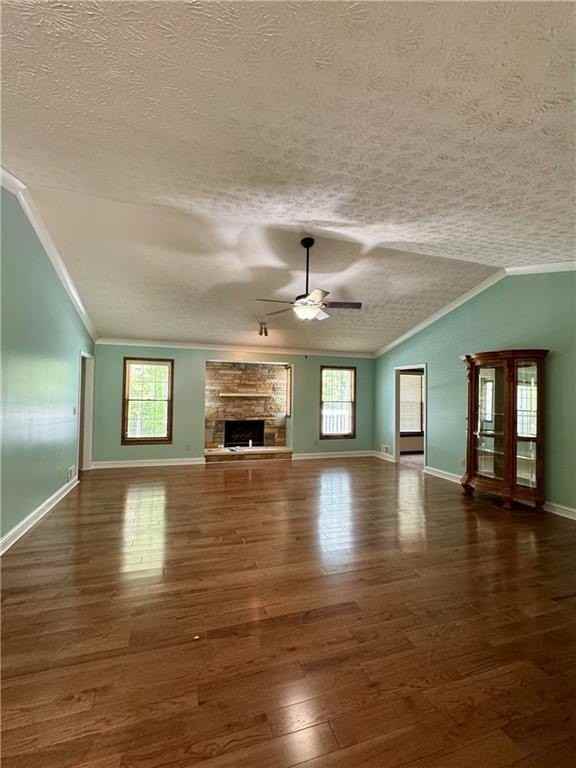 910 Thousand Oaks Dr - Photo 3 of 5
