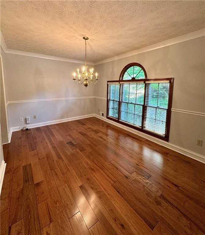 910 Thousand Oaks Dr - Photo 4 of 5
