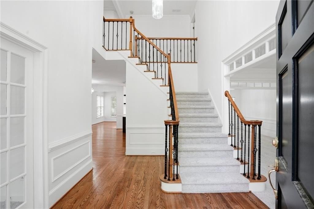 4465 Park Brooke Trce - Photo 2 of 41