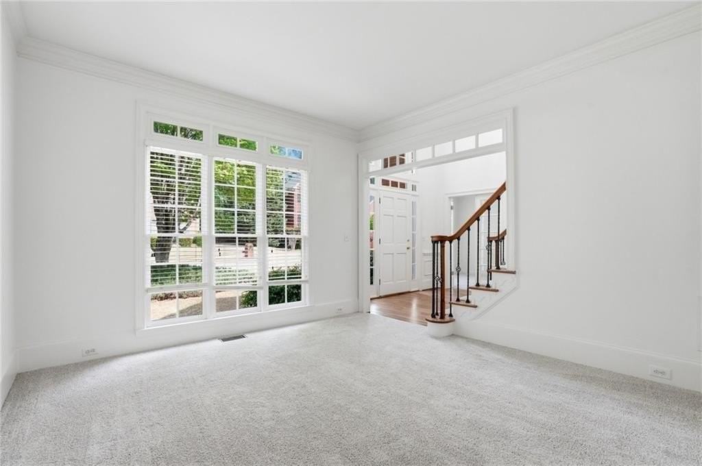 4465 Park Brooke Trce - Photo 3 of 41