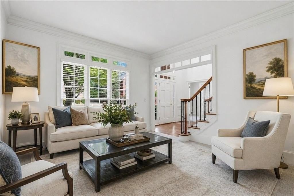 4465 Park Brooke Trce - Photo 4 of 41