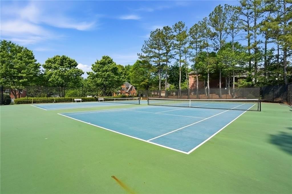 4465 Park Brooke Trce - Photo 5 of 41