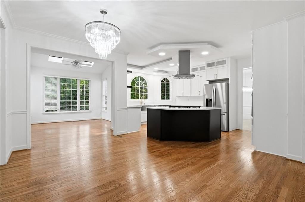 4465 Park Brooke Trce - Photo 6 of 41