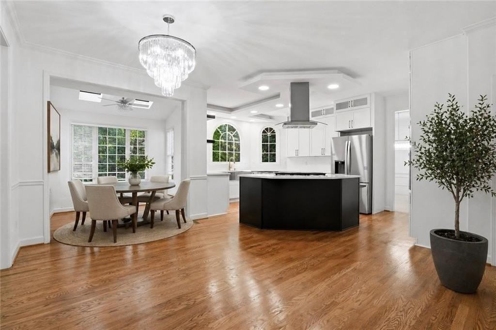 4465 Park Brooke Trce - Photo 7 of 41