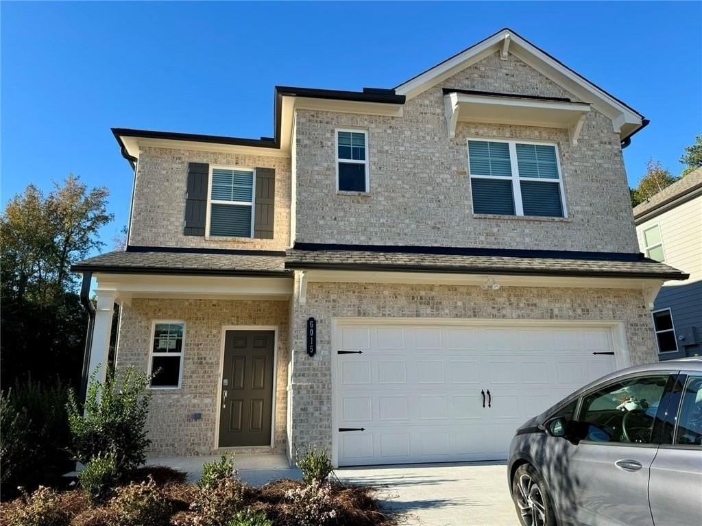 6015 Deer Run St - Photo 2 of 50