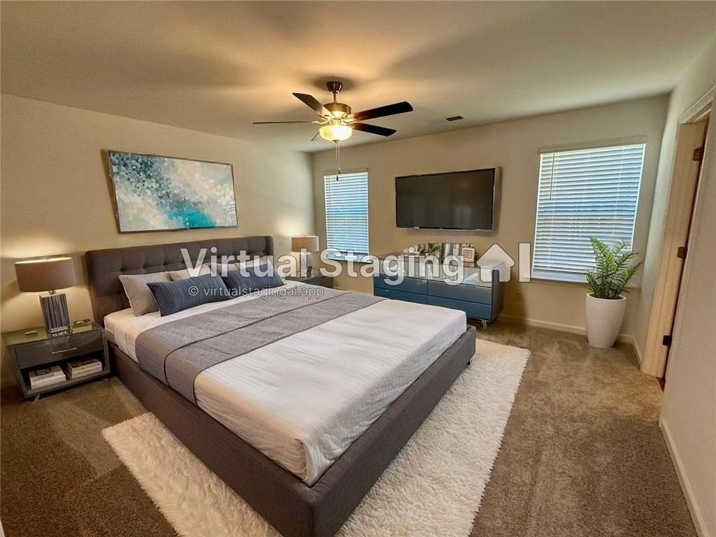 6015 Deer Run St - Photo 4 of 50