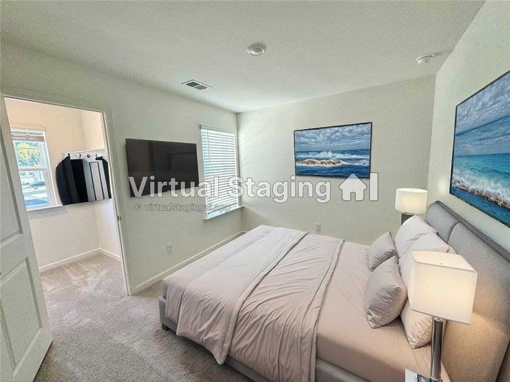 6015 Deer Run St - Photo 6 of 50