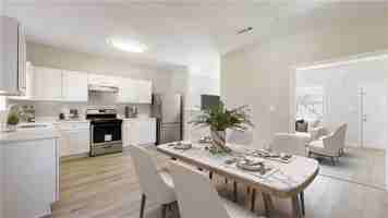 featured image of 848 Ridge Ave Nw #A