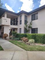 1069 Villa Dr #B103 - Photo 1 of 1
