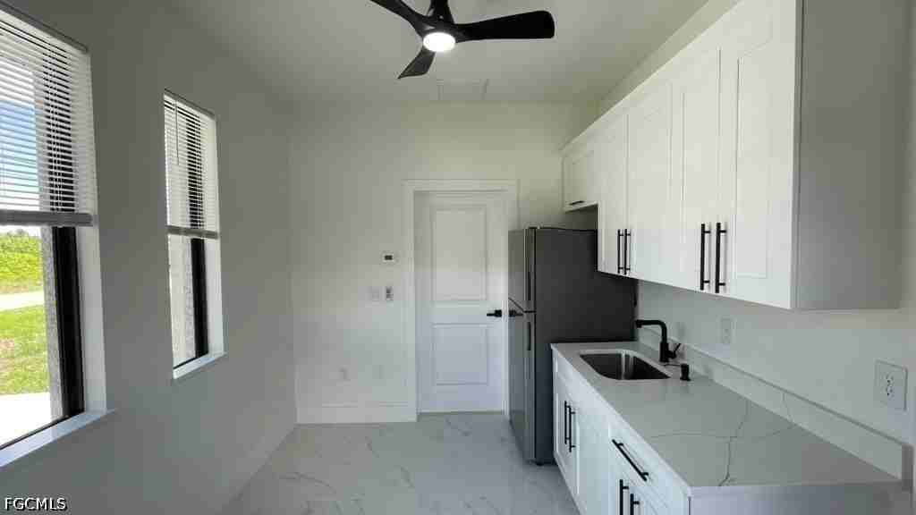 528 Raintree St E - Photo 6 of 10