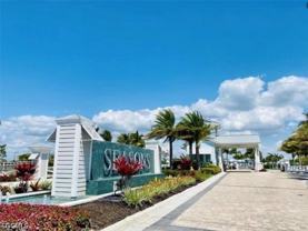 28000 Longboat Key Run - Photo 1 of 1