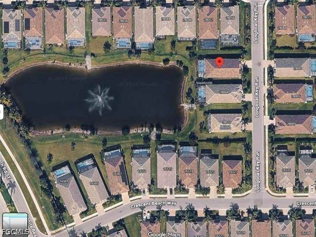 28000 Longboat Key Run - Photo 3 of 50