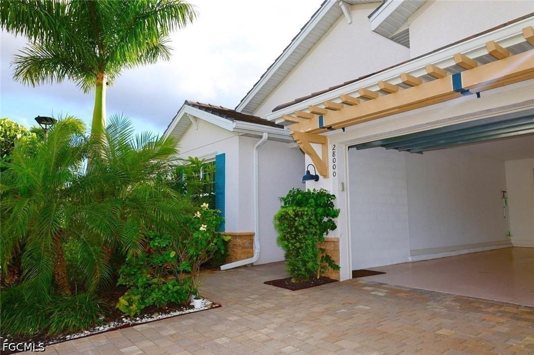 28000 Longboat Key Run - Photo 4 of 50