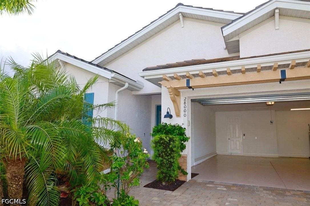 28000 Longboat Key Run - Photo 5 of 50