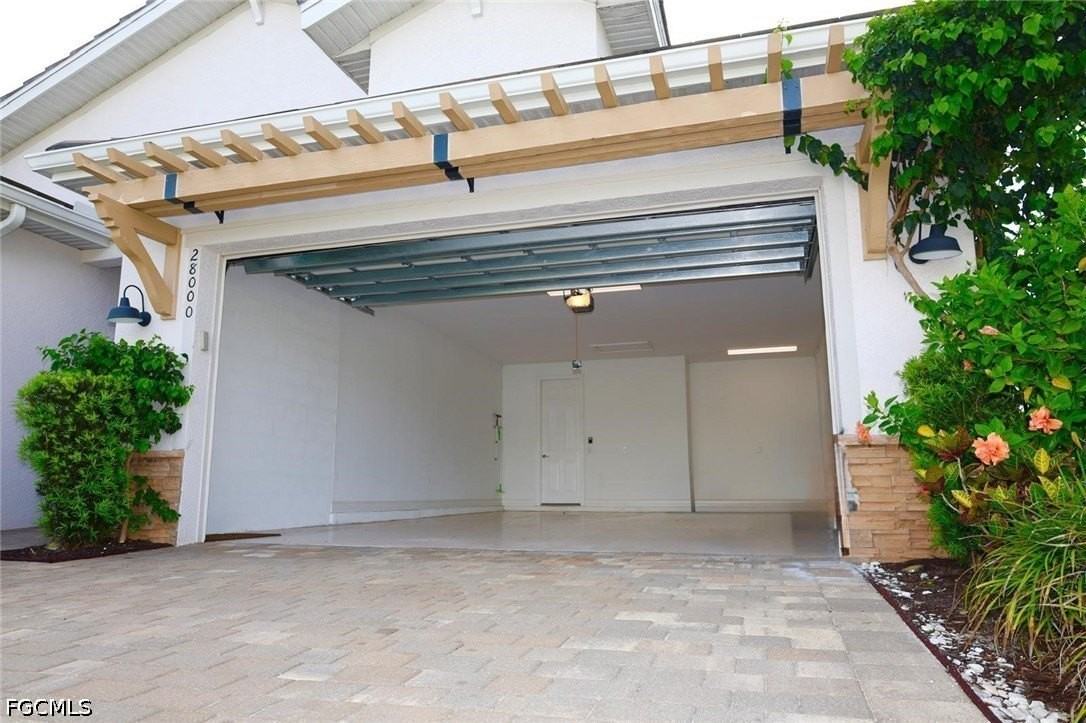 28000 Longboat Key Run - Photo 6 of 50