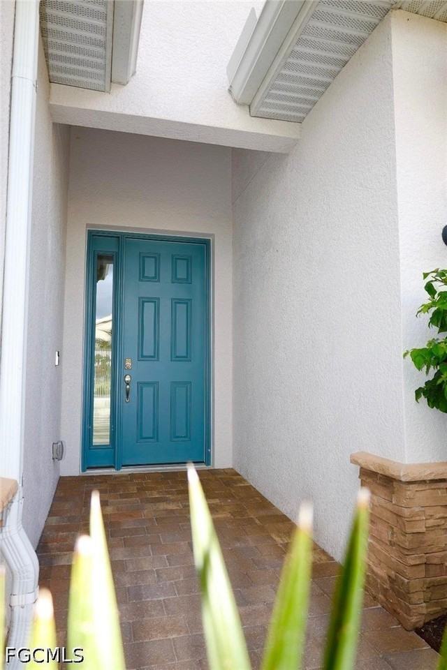 28000 Longboat Key Run - Photo 7 of 50