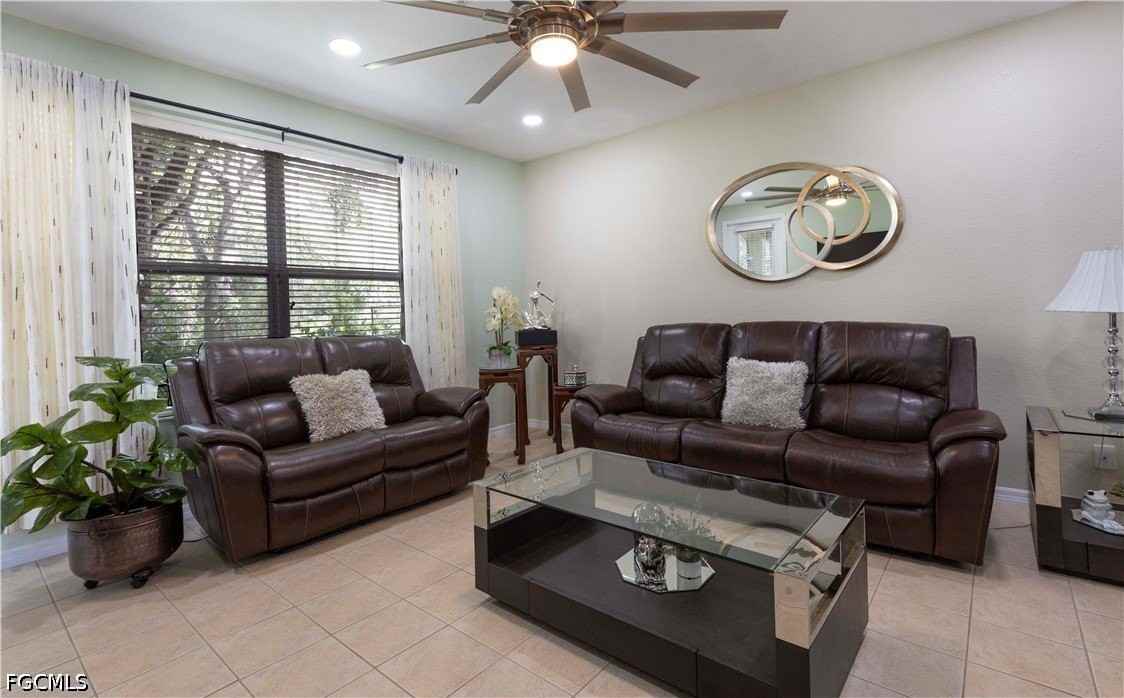 3325 Antica St - Photo 7 of 50