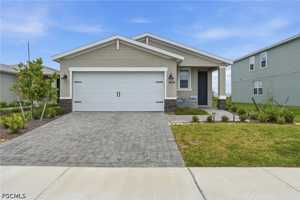 featured image of 44458 Diamond Trl