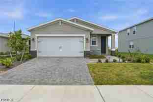 44458 Diamond Trl - Photo 1 of 1