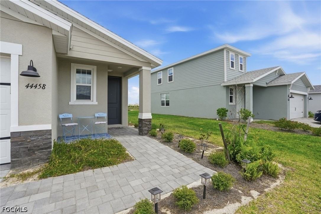 44458 Diamond Trl - Photo 2 of 31