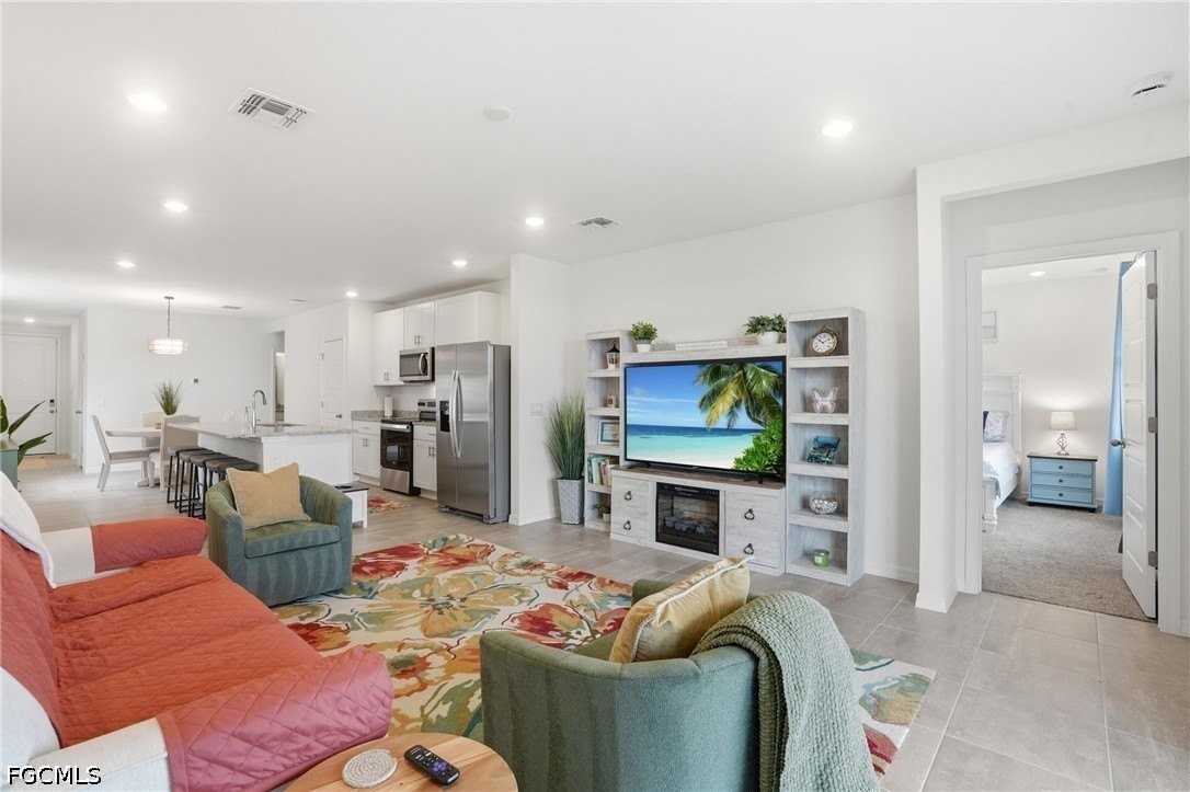 44458 Diamond Trl - Photo 3 of 31