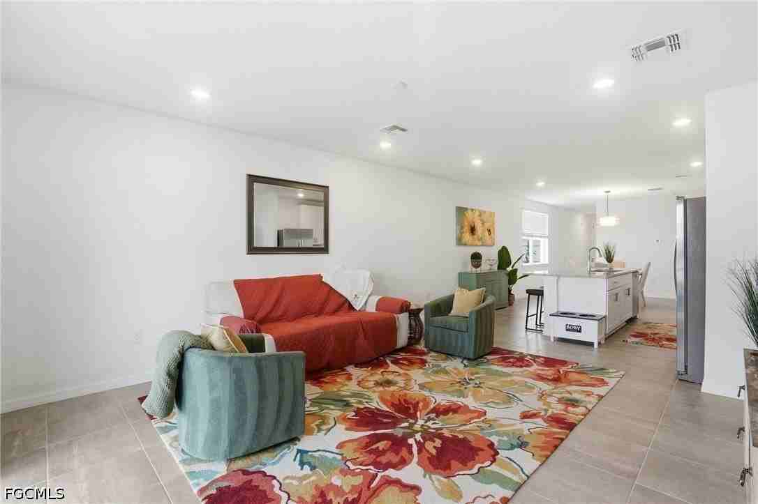 44458 Diamond Trl - Photo 4 of 31