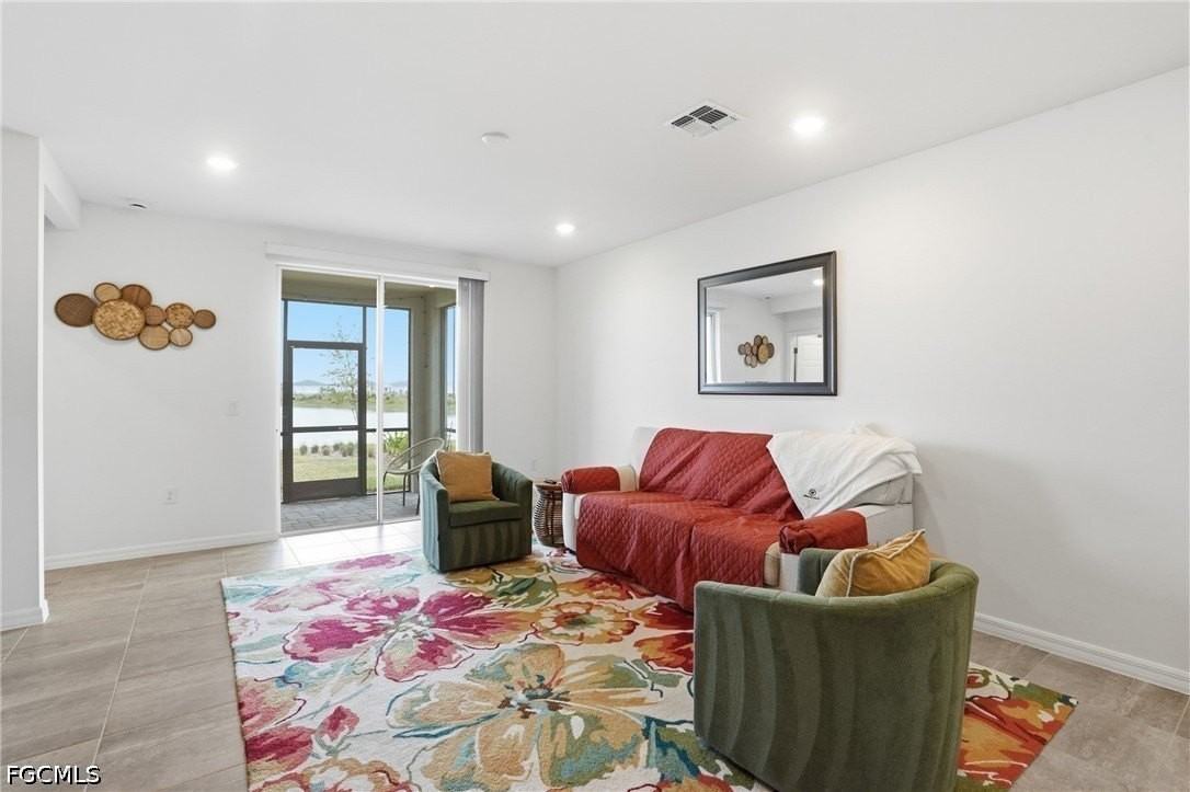 44458 Diamond Trl - Photo 5 of 31