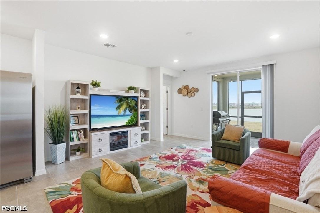 44458 Diamond Trl - Photo 6 of 31