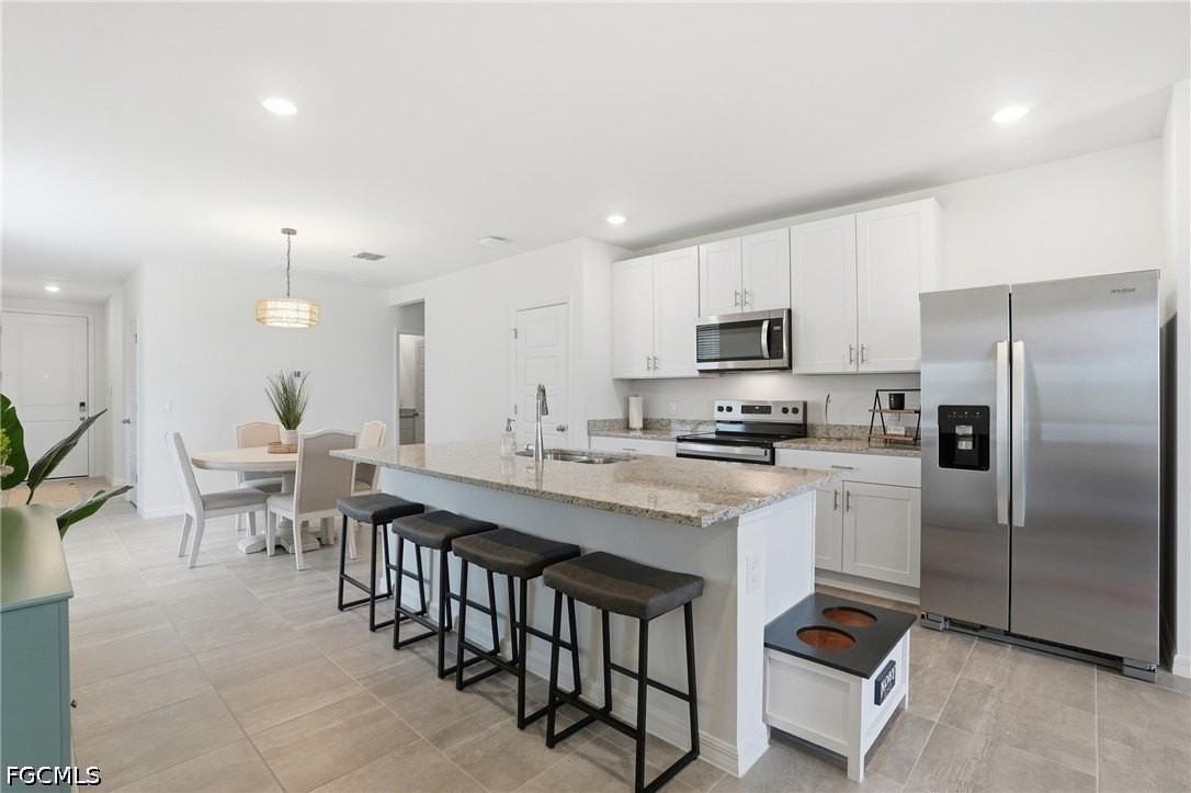 44458 Diamond Trl - Photo 7 of 31