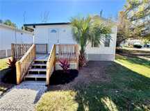 5675 Pine Island Rd Nw - Photo 1 of 1
