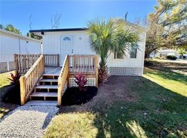 featured image of 5675 Pine Island Rd Nw