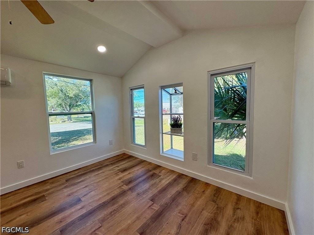 5675 Pine Island Rd Nw - Photo 2 of 20