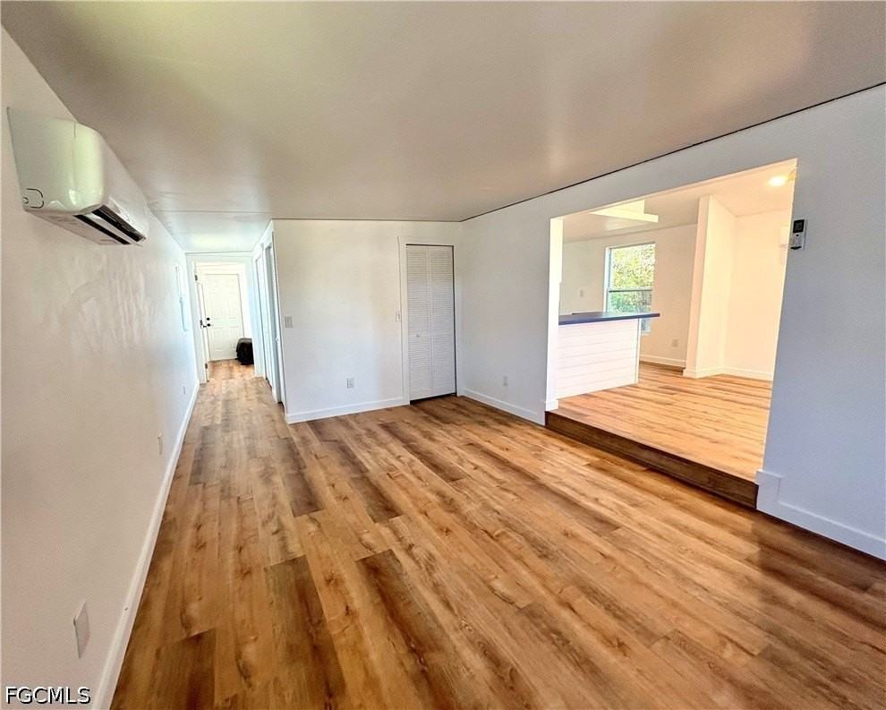 5675 Pine Island Rd Nw - Photo 4 of 20