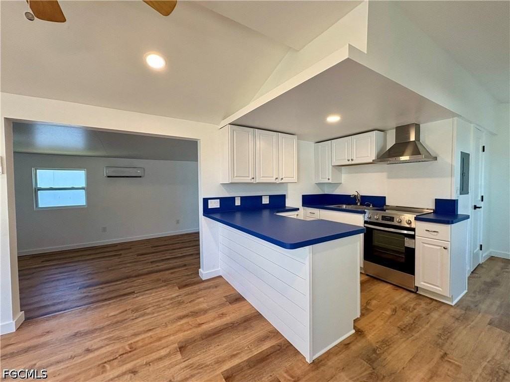 5675 Pine Island Rd Nw - Photo 6 of 20