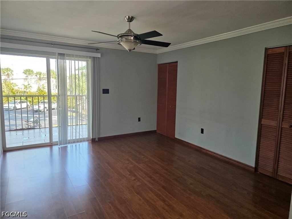 8162 Country Rd #205 - Photo 2 of 9