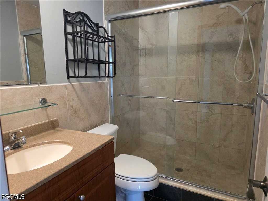 8162 Country Rd #205 - Photo 3 of 9