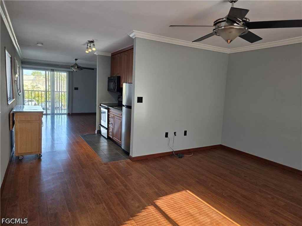 8162 Country Rd #205 - Photo 4 of 9
