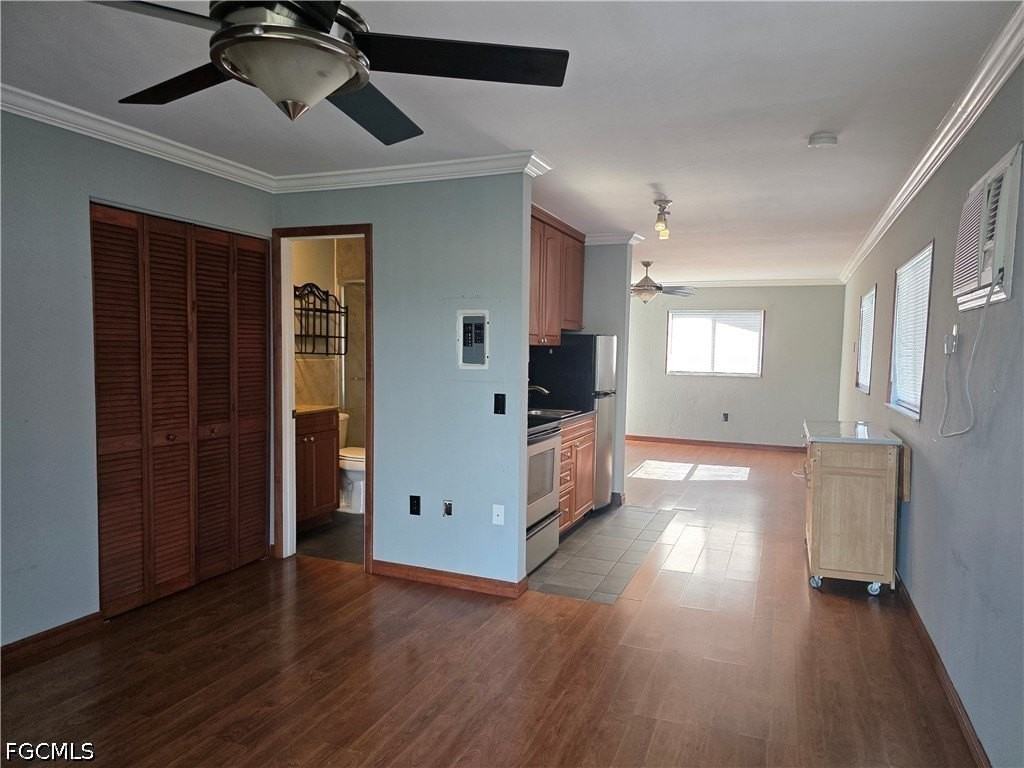 8162 Country Rd #205 - Photo 6 of 9