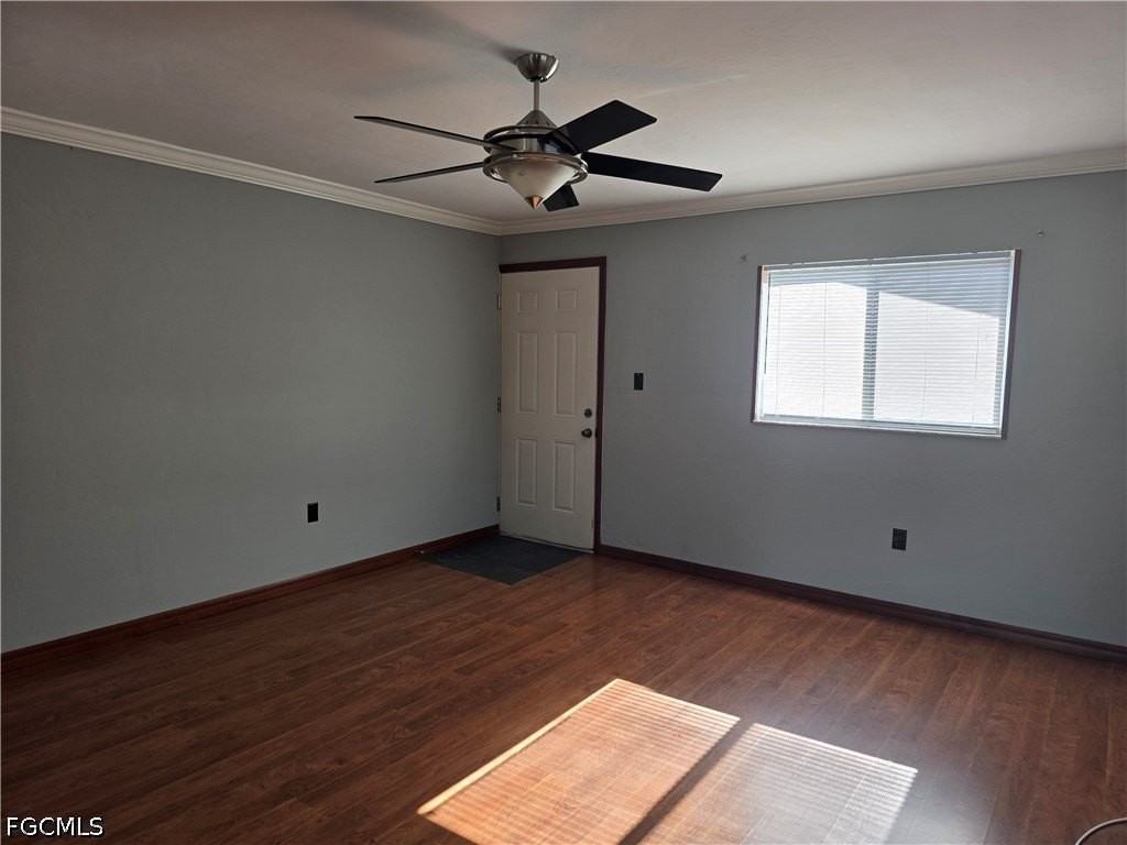 8162 Country Rd #205 - Photo 7 of 9