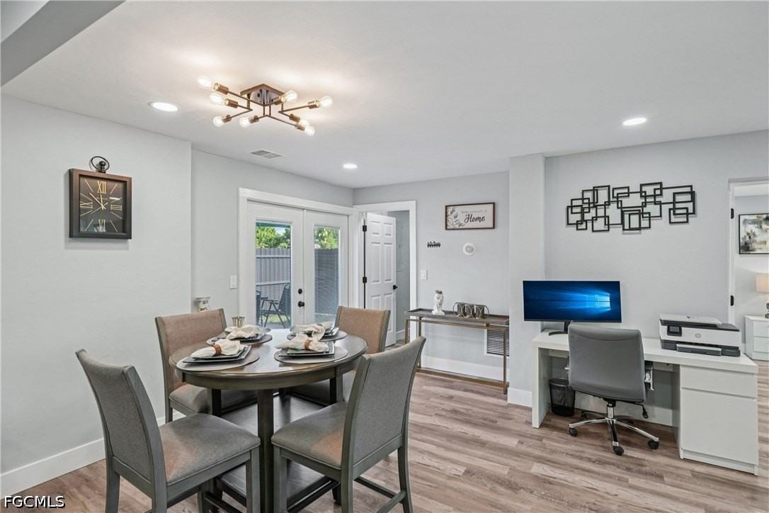 92 Oak St - Photo 5 of 29