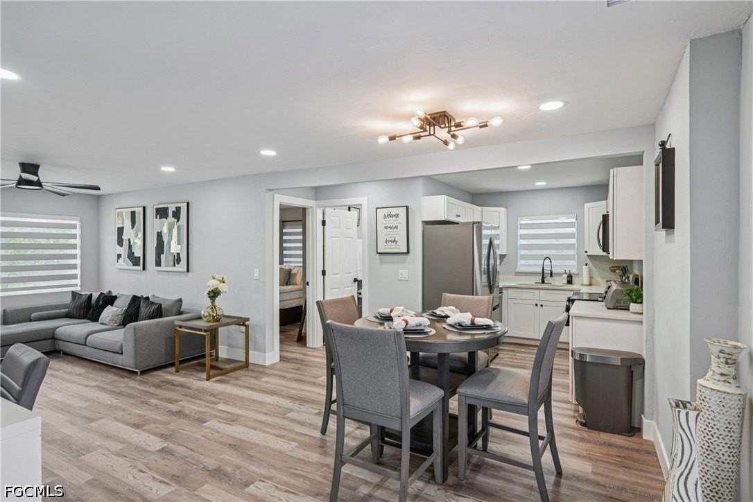 92 Oak St - Photo 6 of 29