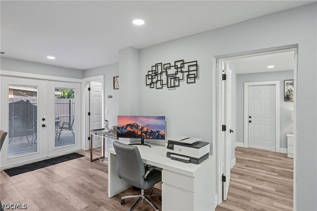 92 Oak St - Photo 7 of 29