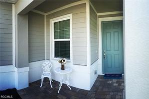 featured image of 16790 Seasons Coast Dr