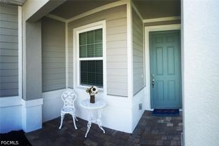 16790 Seasons Coast Dr - Photo 1 of 1